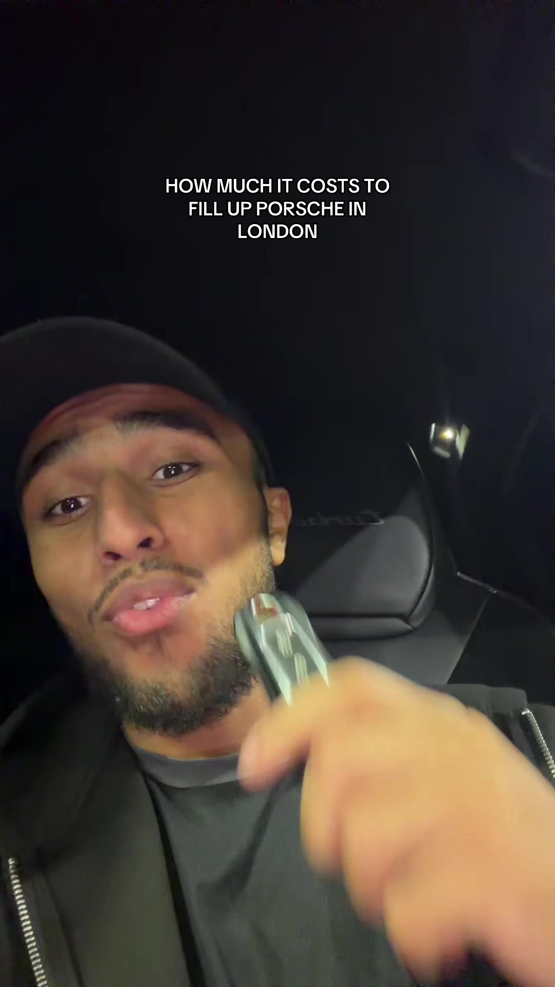 @kareemfx_
