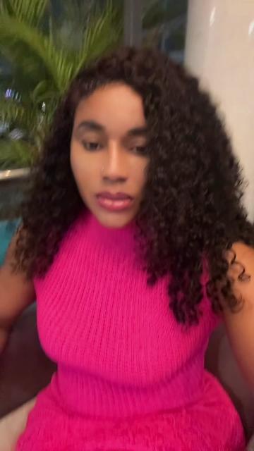 @Zara