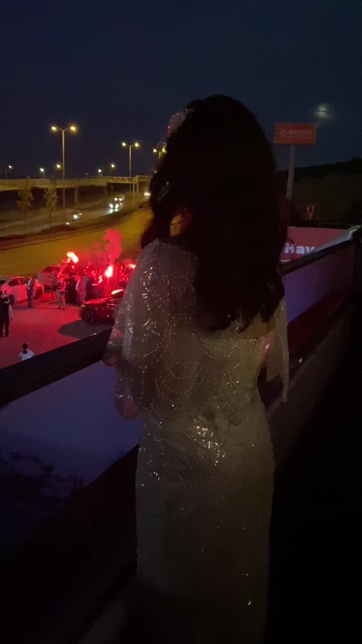 @Hacer Tümen Karaoğlu