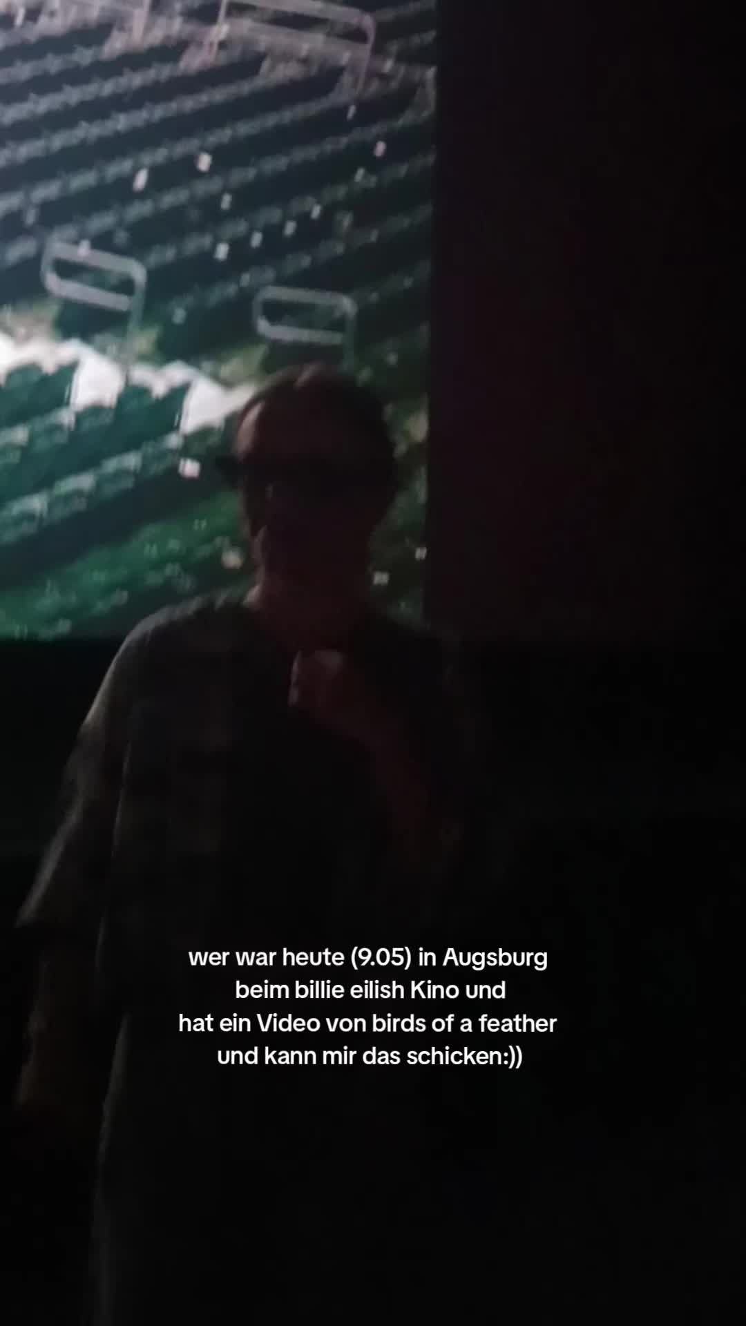 @taisa 🏎️