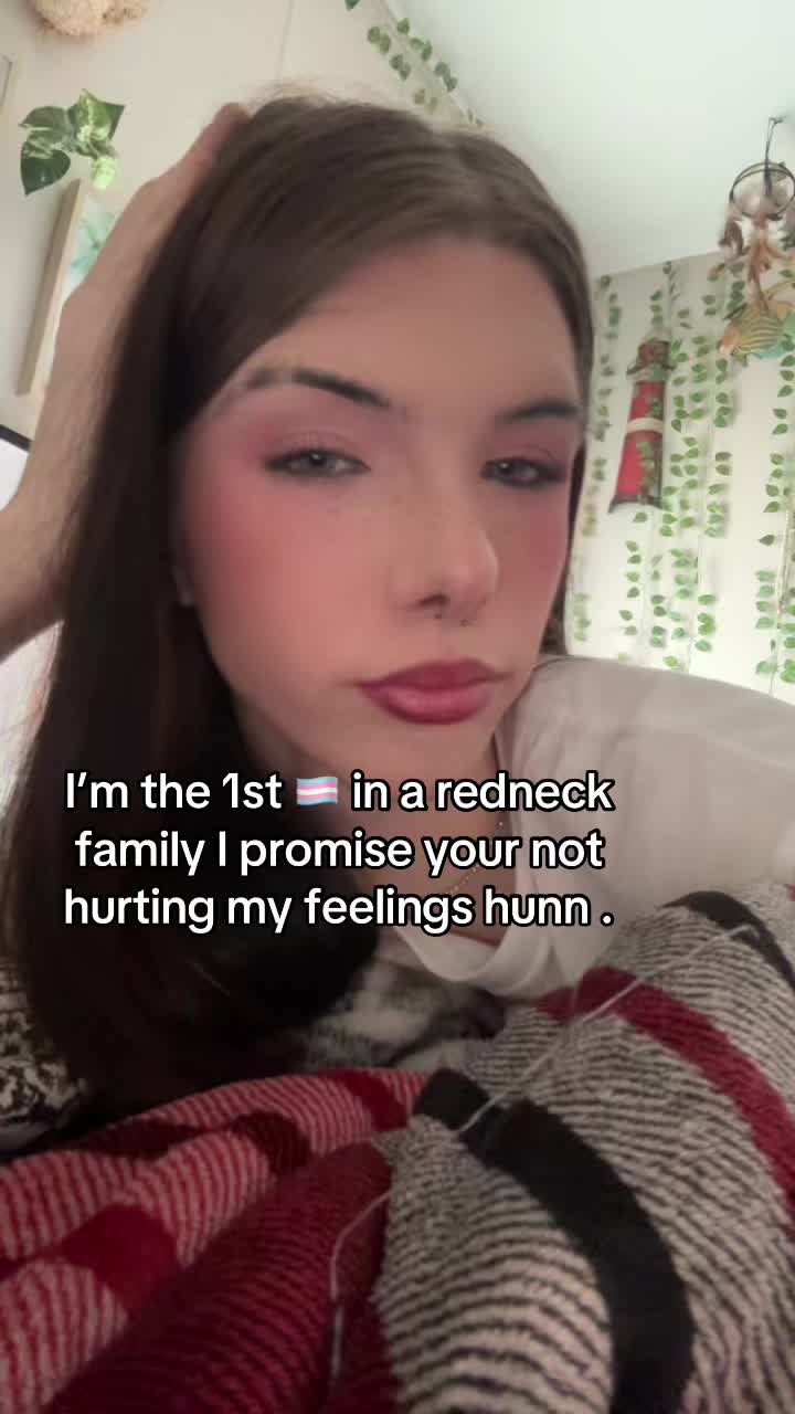 @Katie🩵