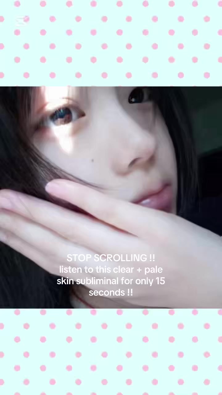 @ayumi subs ꒰ྀི১ ໒꒱ིྀ