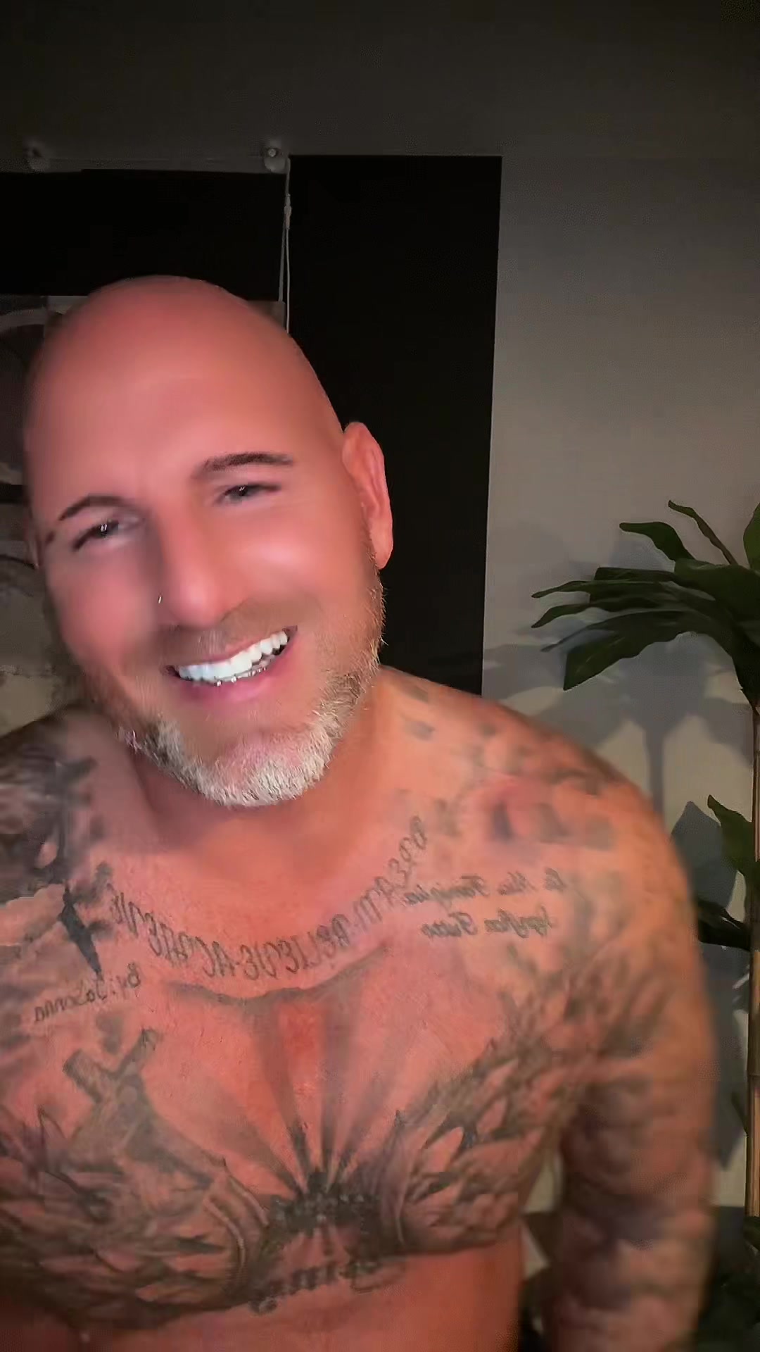 @jasonh_fitness