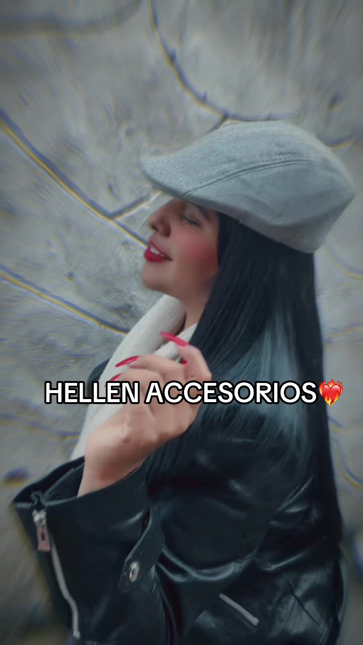 @helenverducok04