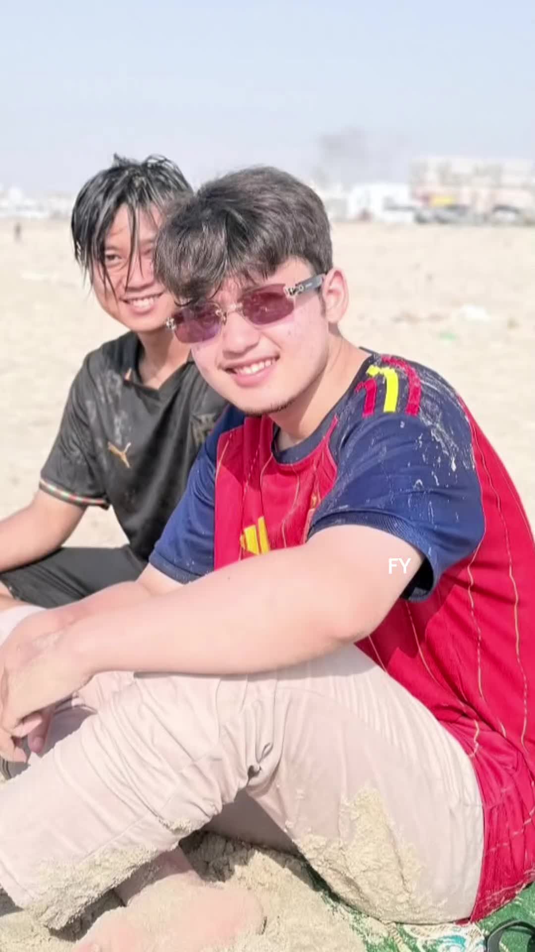 @Fsaai Yassalam