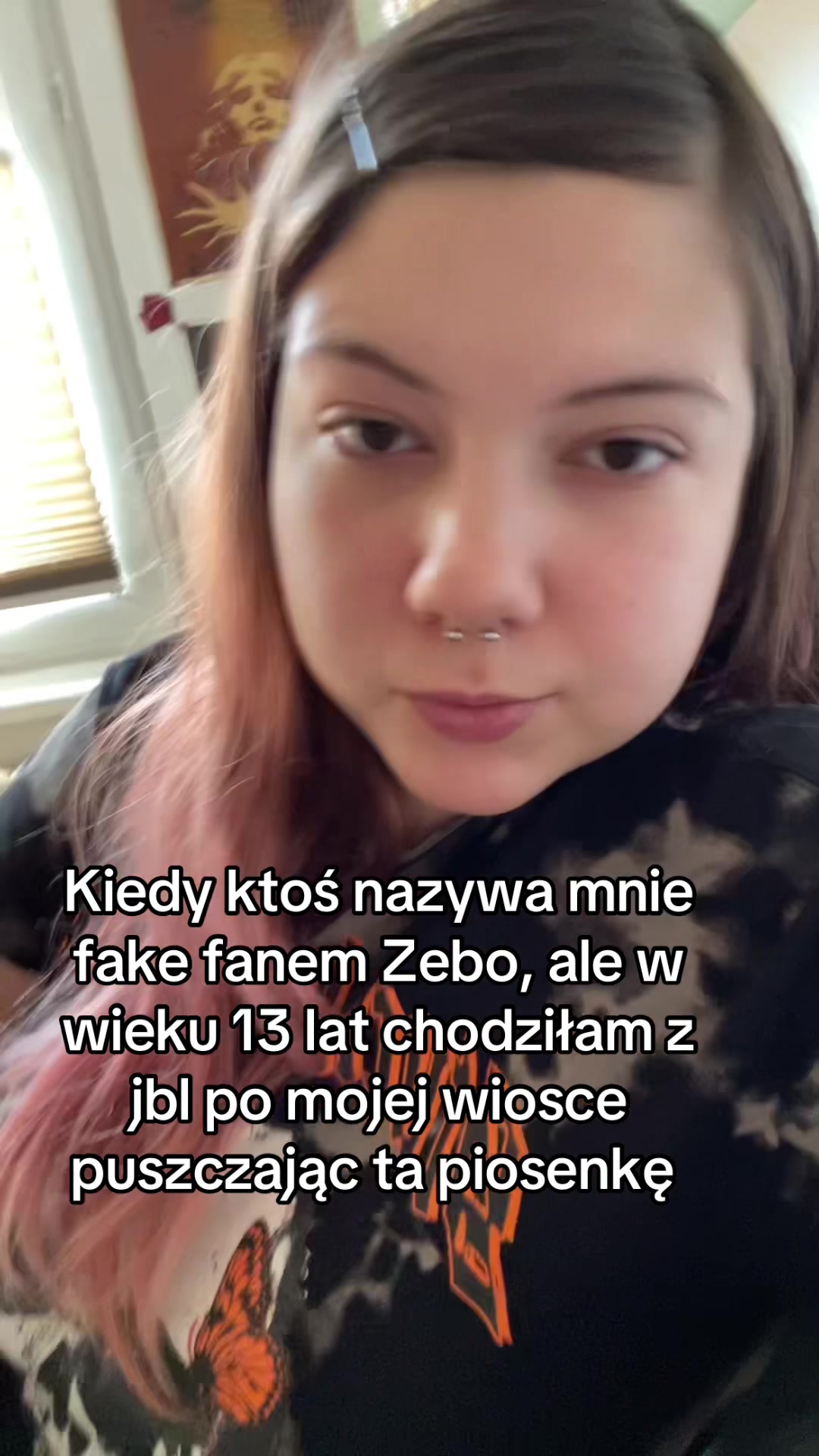 @siur