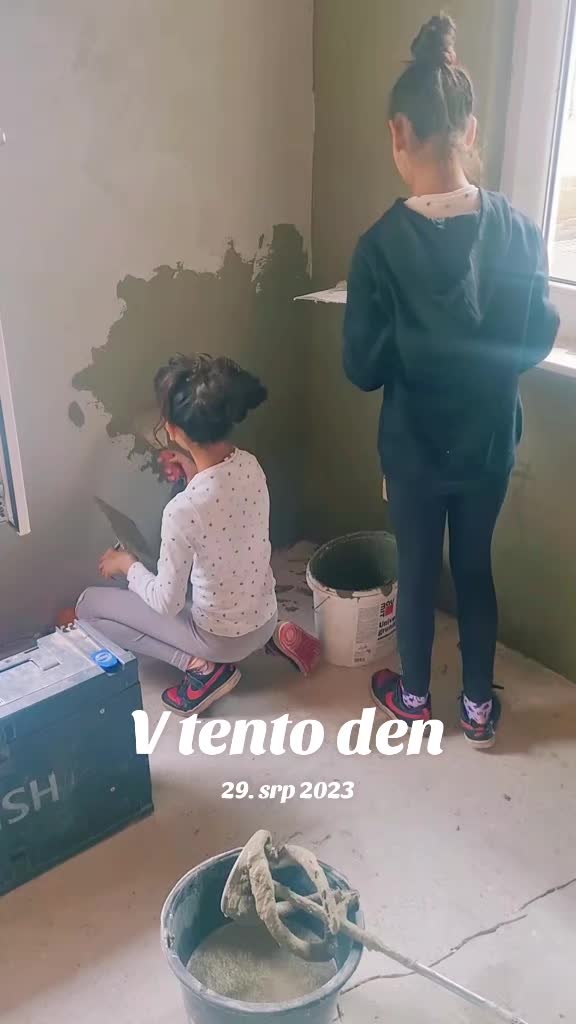 @Robertos Oli.Oliovič