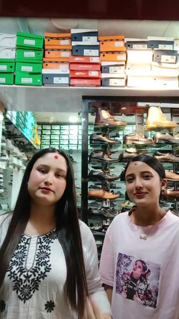 @Sandhya Kafle
