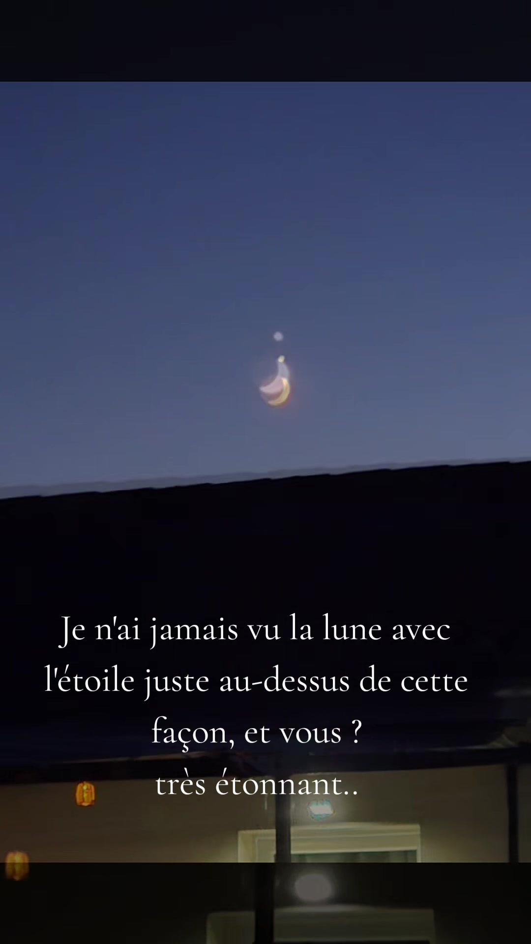 @🌙🐠☆7~Mélissa~3.6.9☆🐡🌕