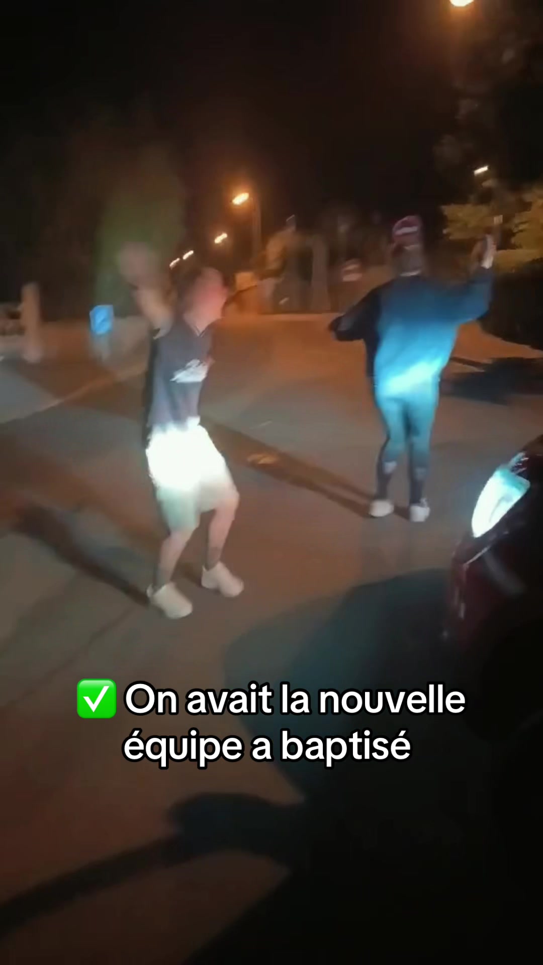 @Code Erreur ⛓️