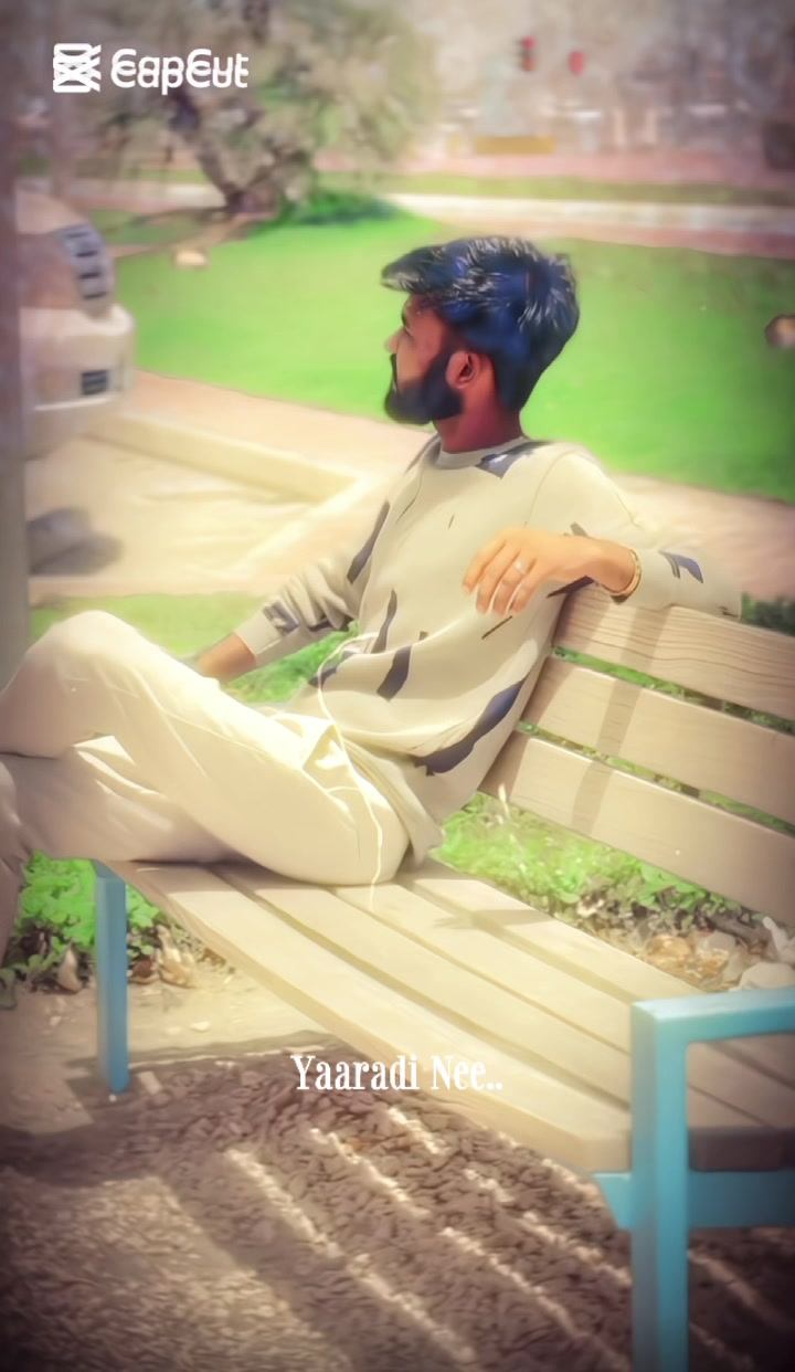 @str_jarmijummiya