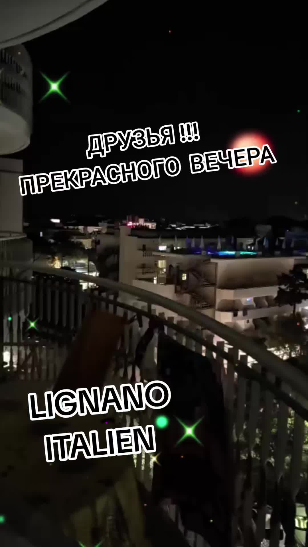 @🎤Alwina🎤🎤🎤🇩🇪🇰🇿