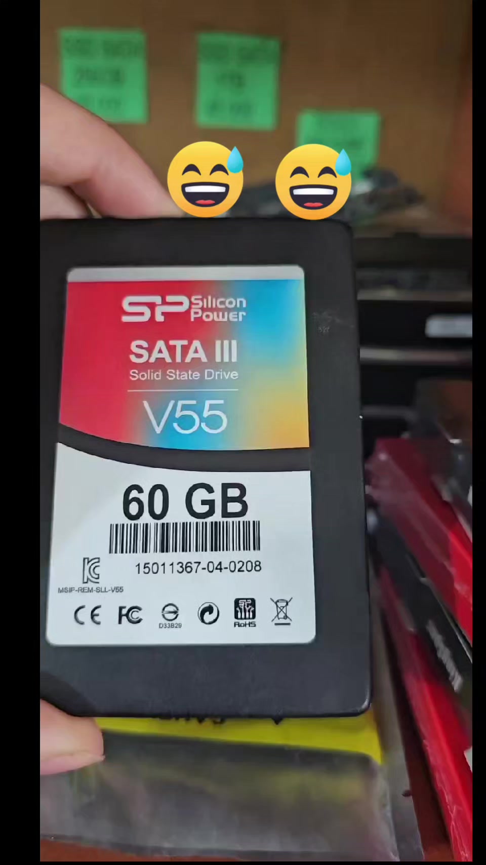@PC Service