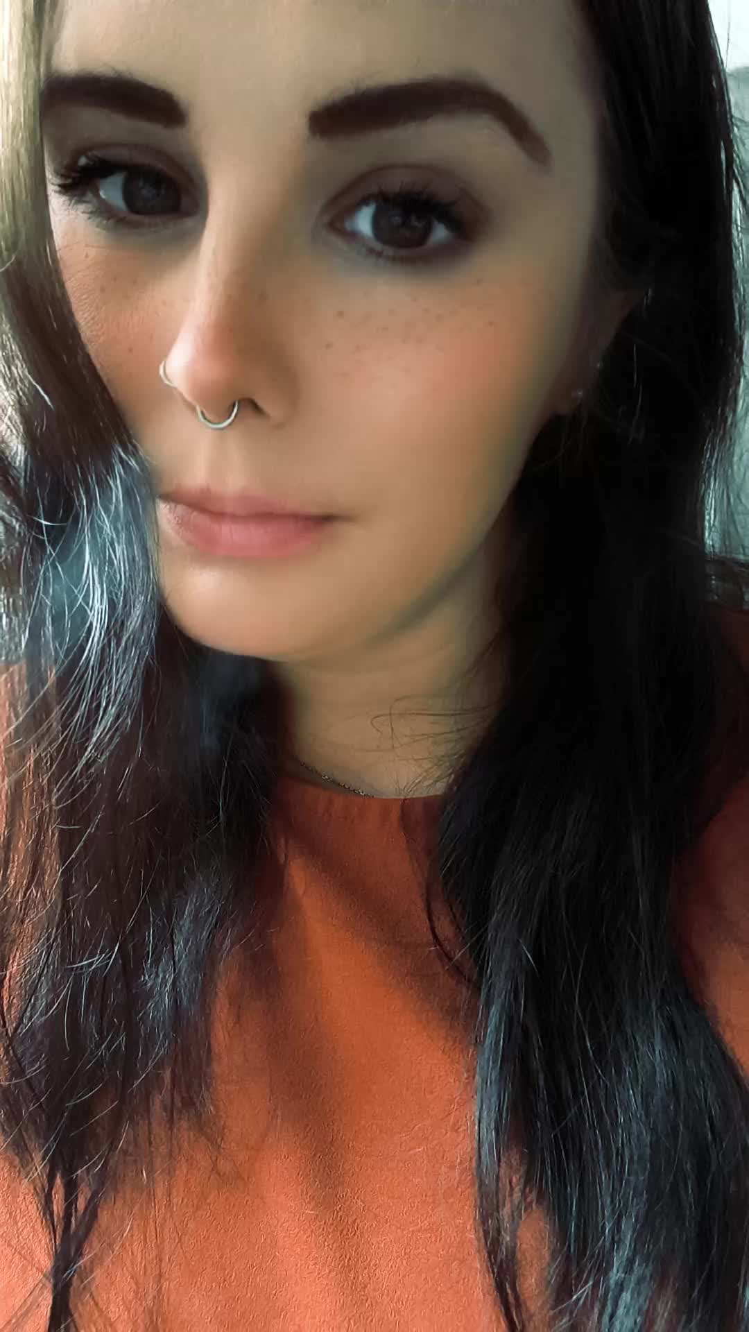 @Brina_Lilo❤️