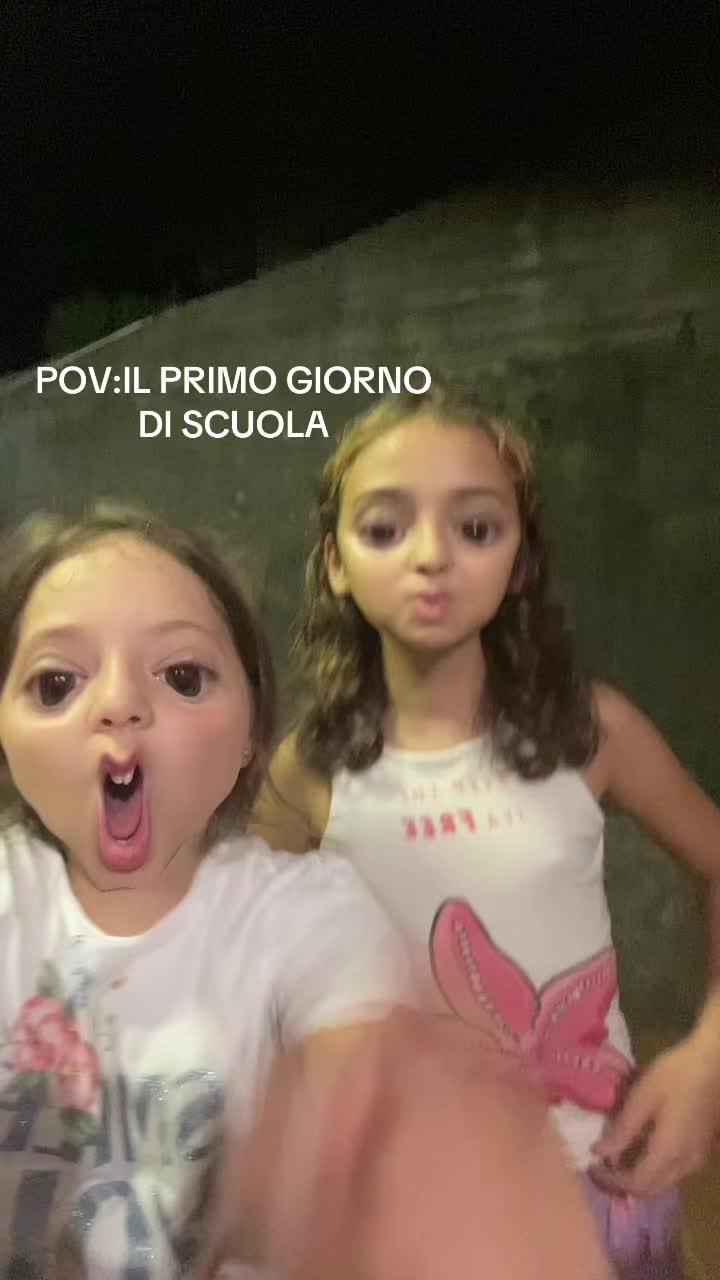 @EVA