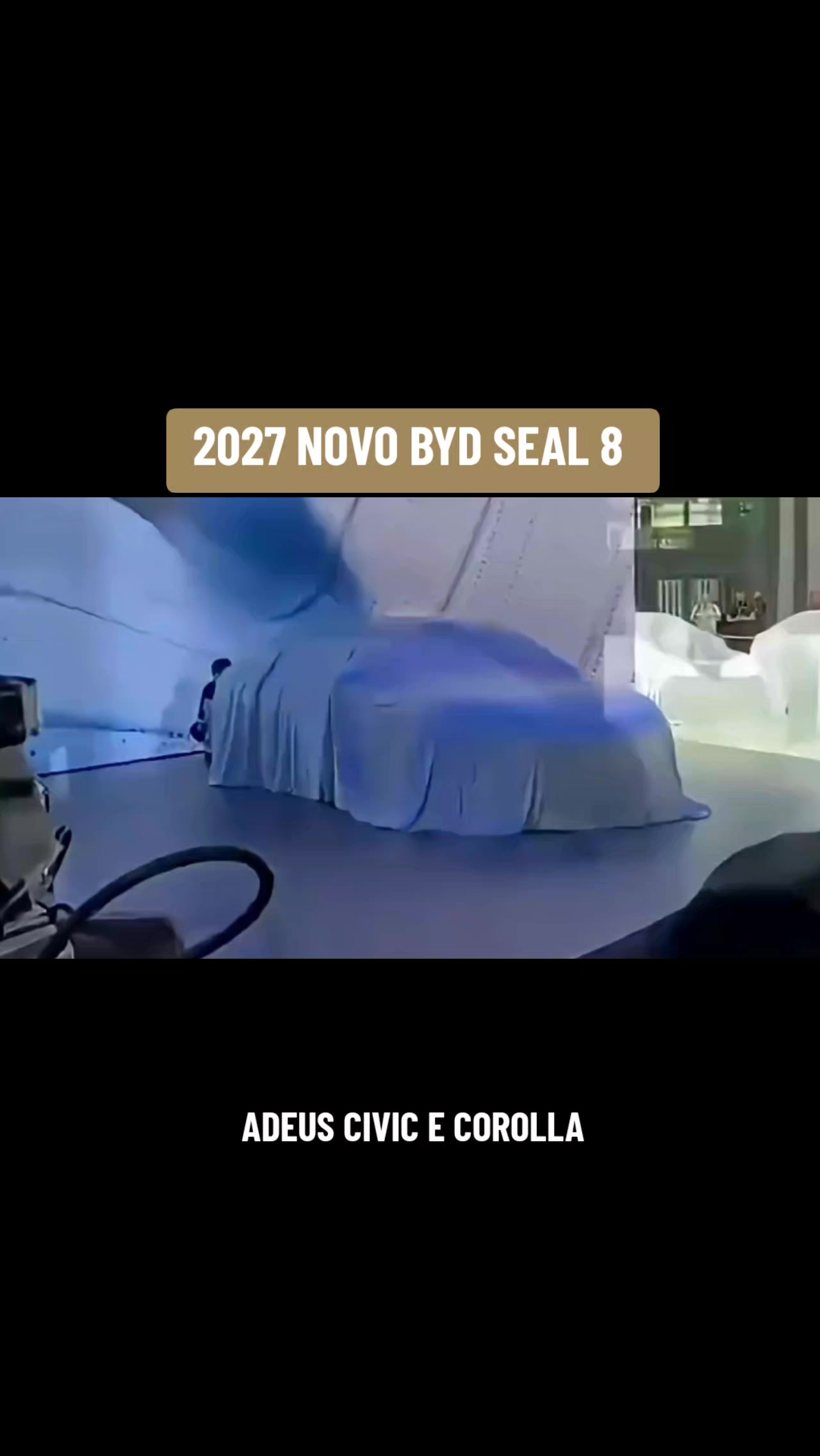 @Mundo Automotivo