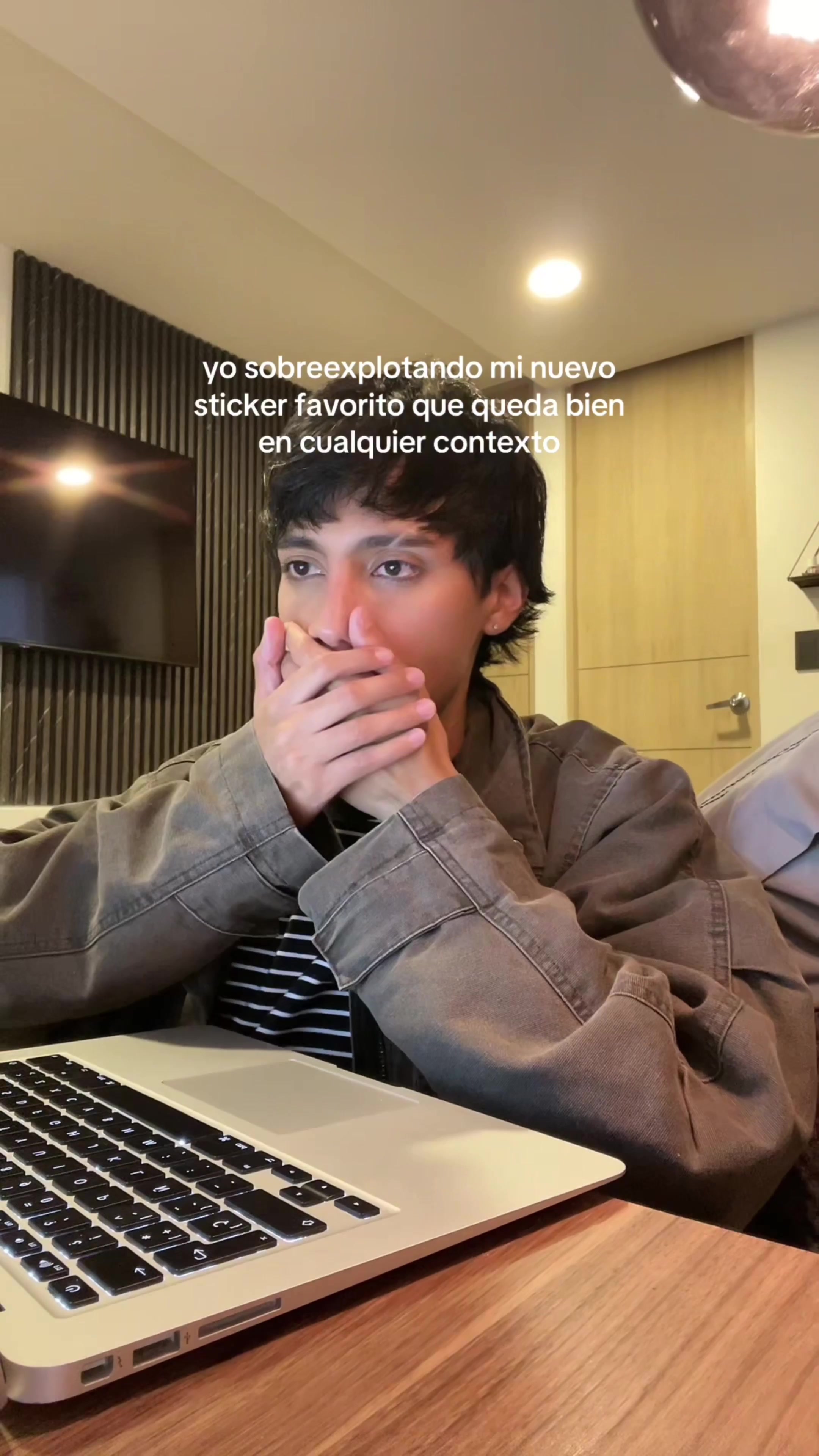 @davidgetial