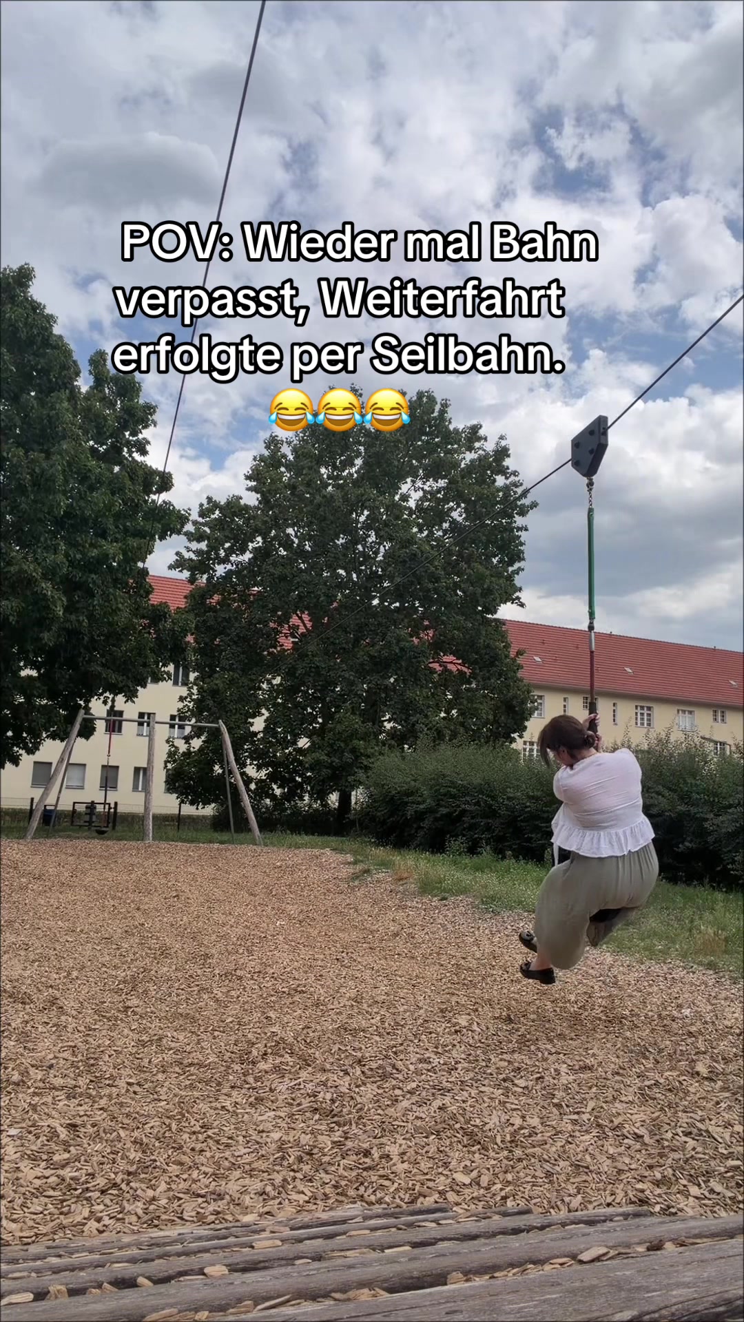 @Janna Yasmin