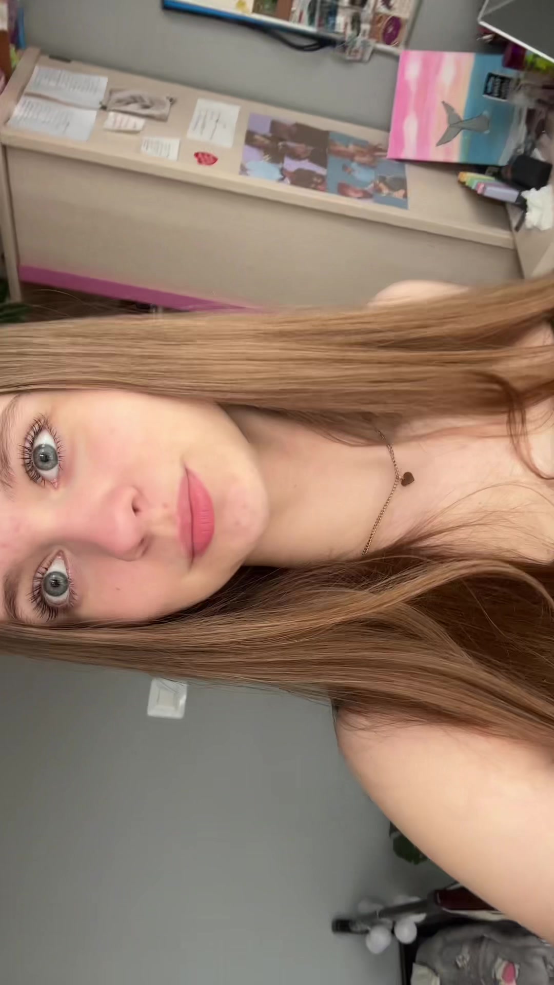 @klaudiqq