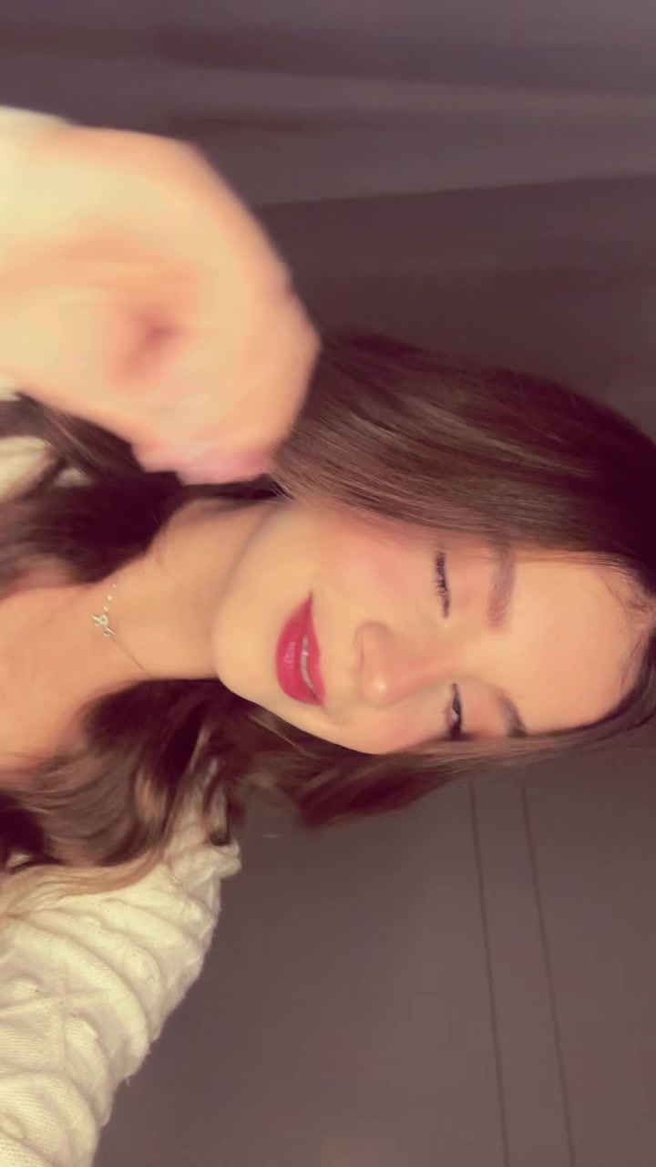 @Raissa Demarco