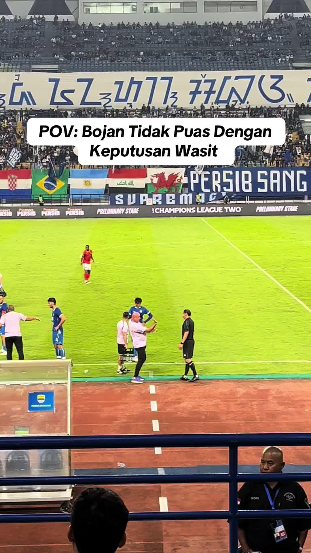 @Radar Persib