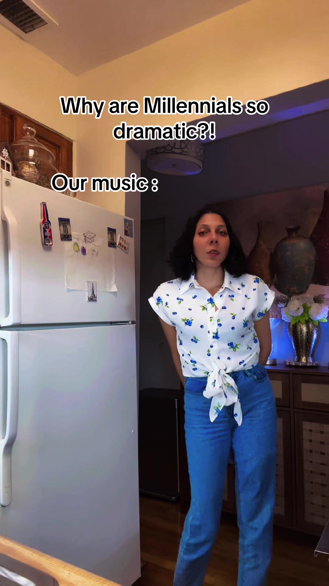 @𝓢𝓽𝓮𝓹𝓱𝓪𝓷𝓲𝓮💋