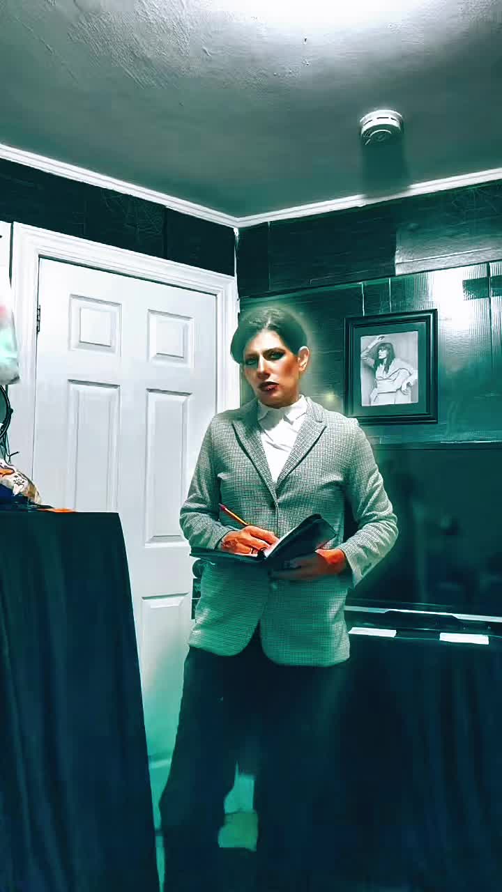 @jenn39265🔥