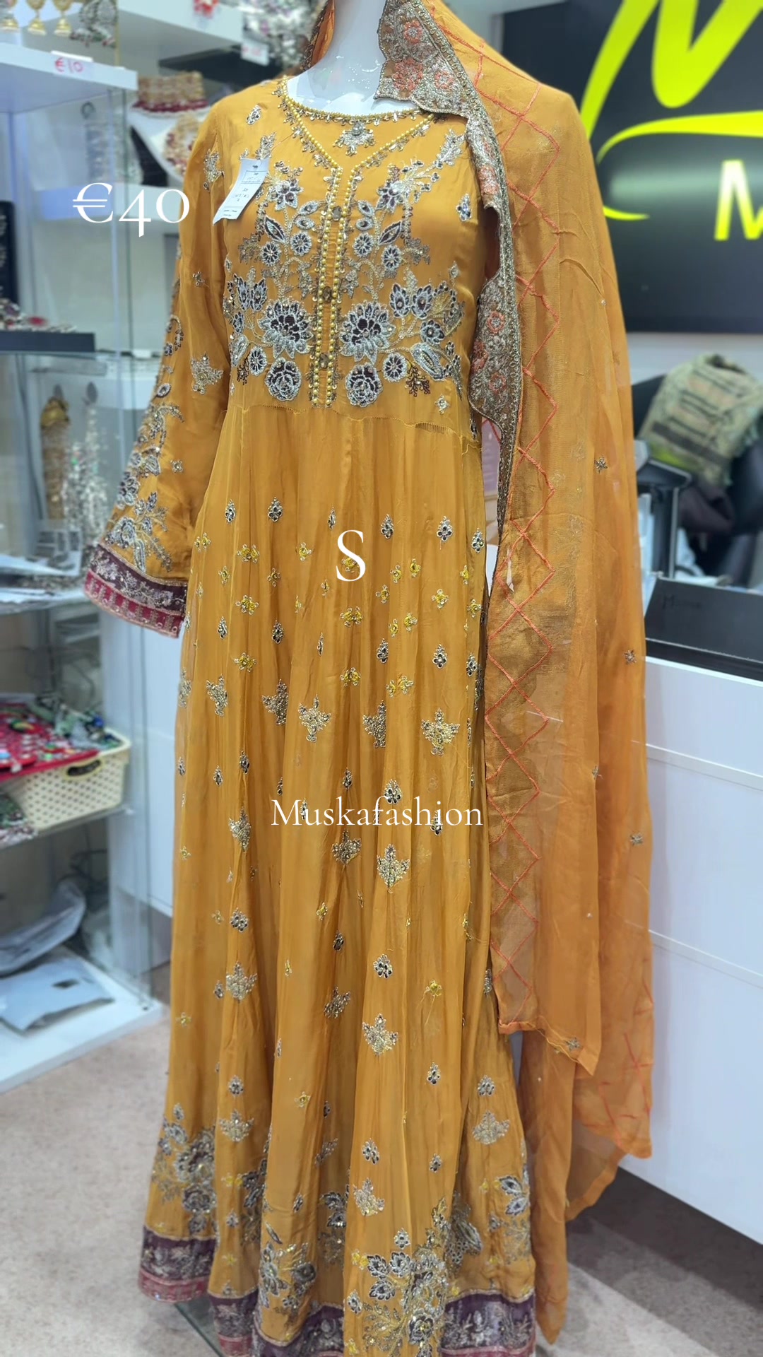 @muskafashion