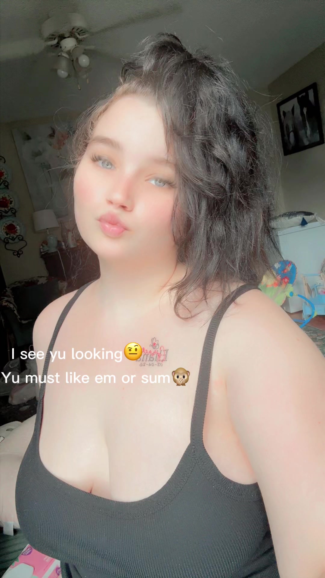 @madison_jaded21