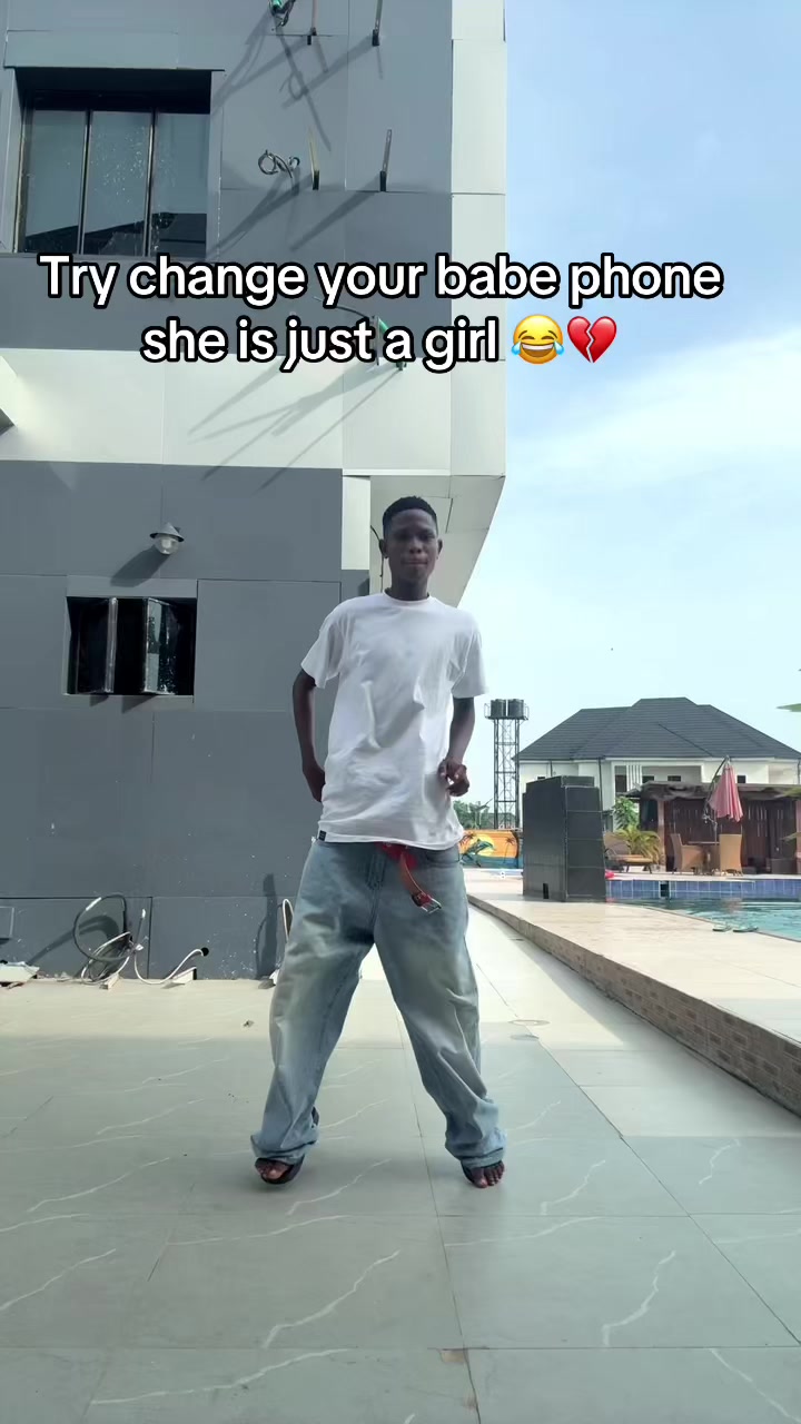 @government🚫of Suriname 🇸🇷🥷