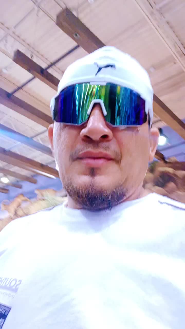 @Hector colmenarez