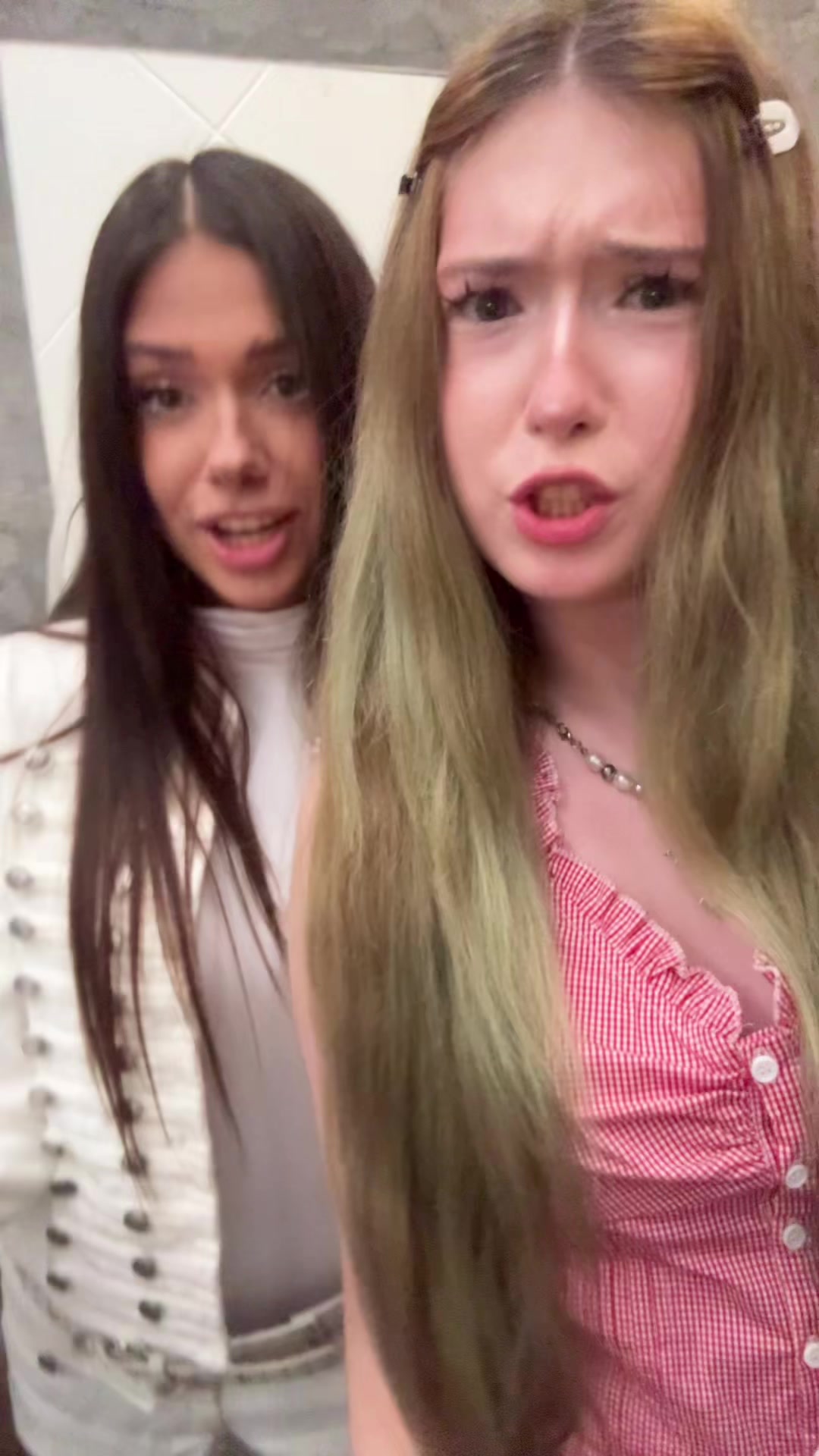 @тгк:тисака тут