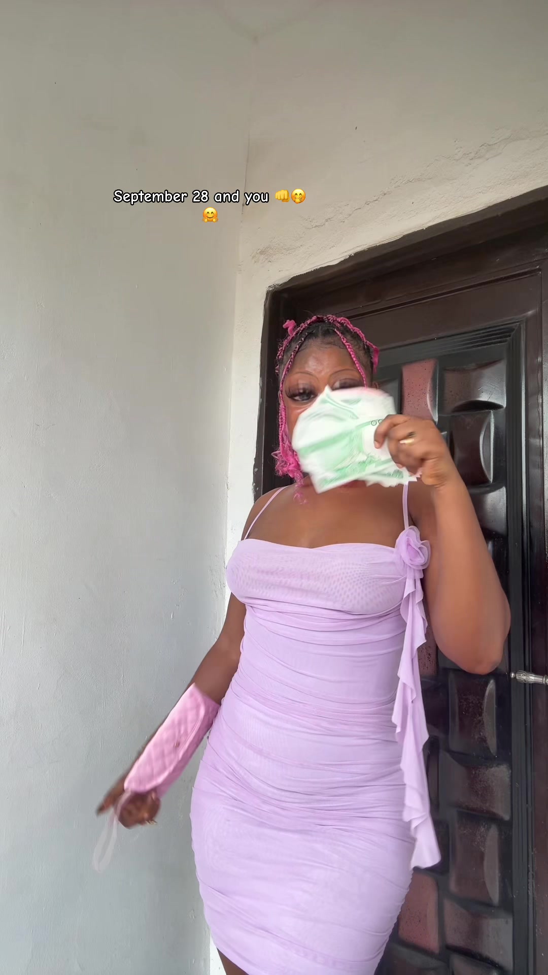 @September 28 🥰🦋