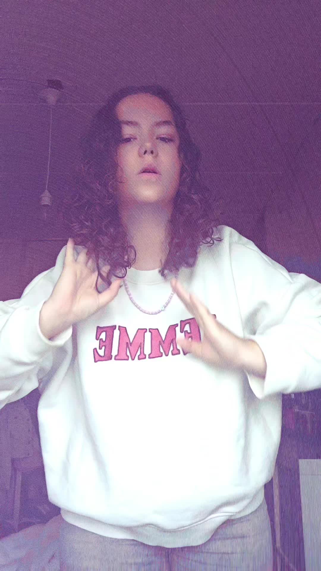 @🩷🩷
