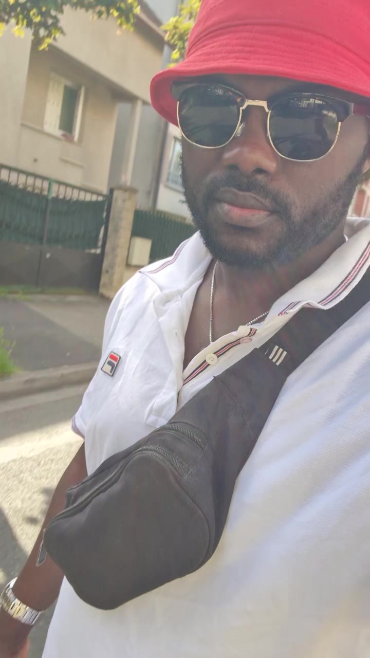 @@HM&euro;D B&euro;k&euro;R 🇨🇮🇨🇮