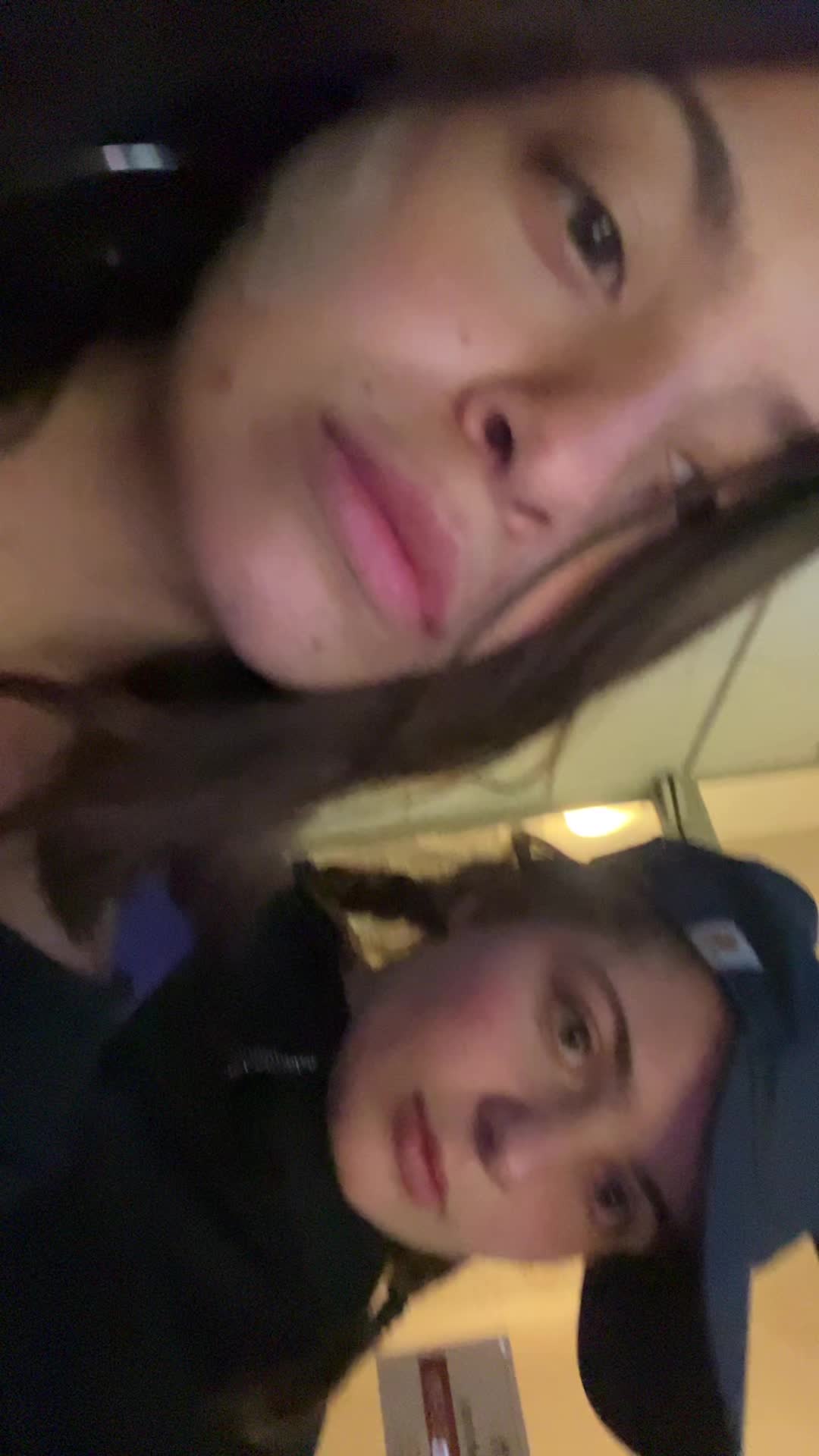 @Swag princess