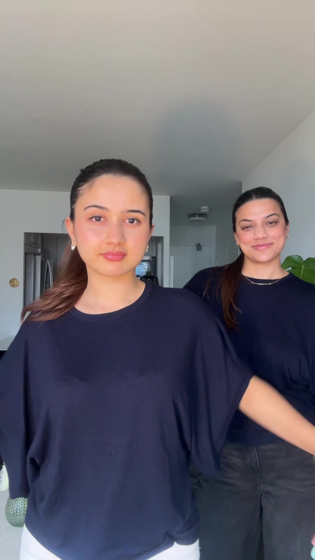 @Nikita Gautam