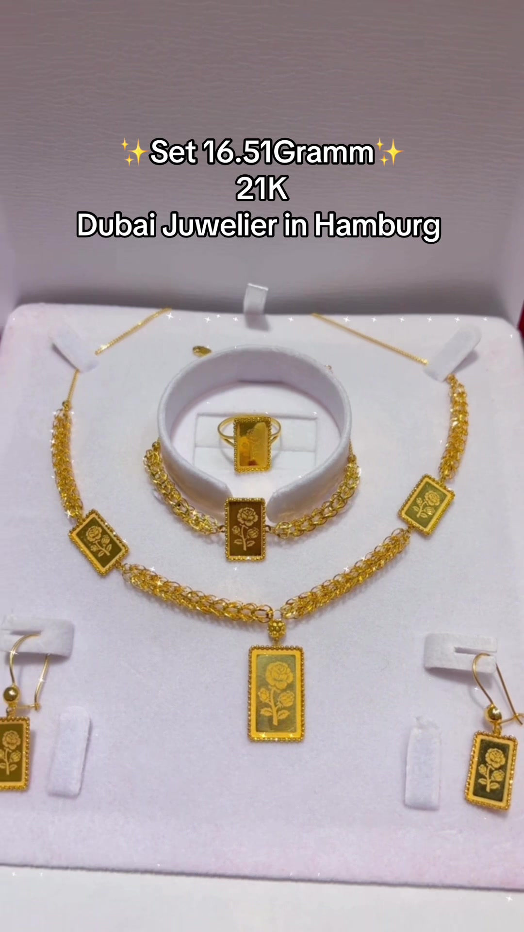 @Dubaijuwelier