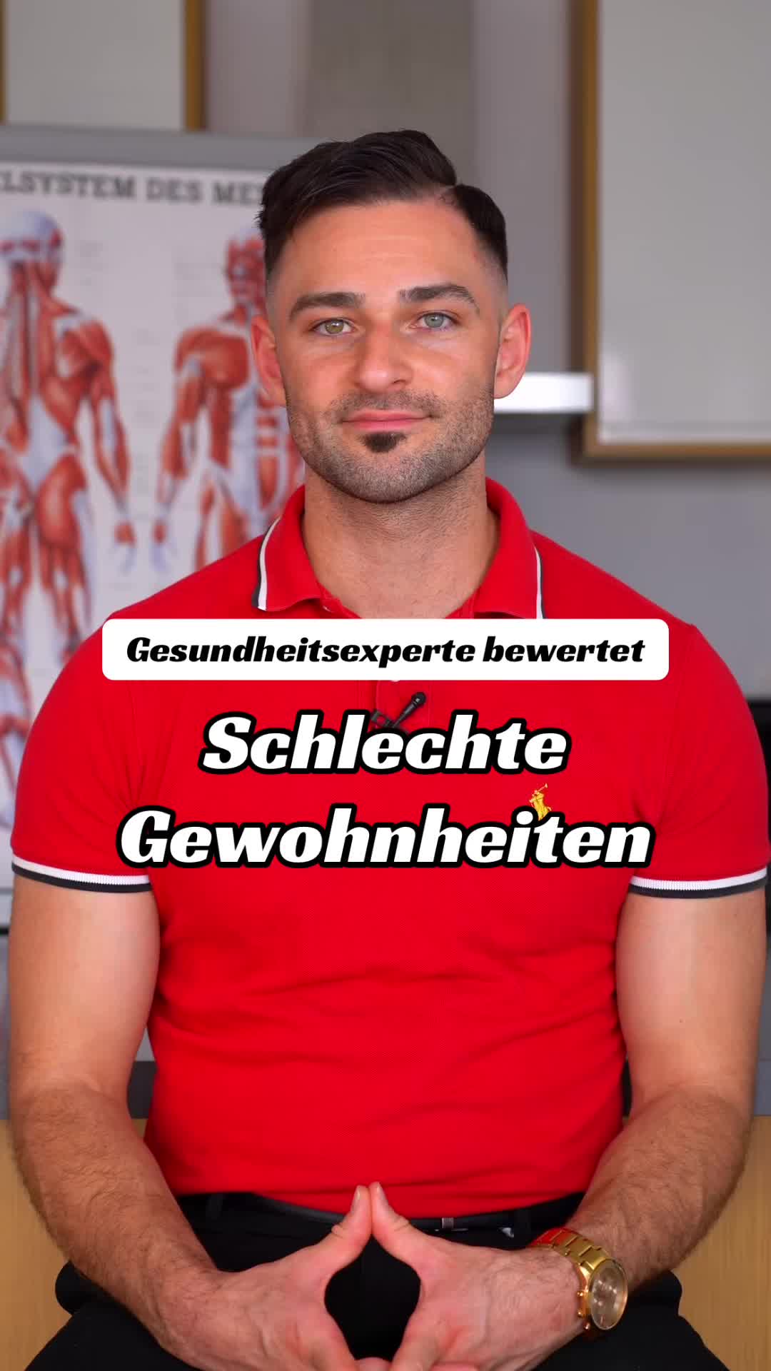 @Michael D&ouml;tsch