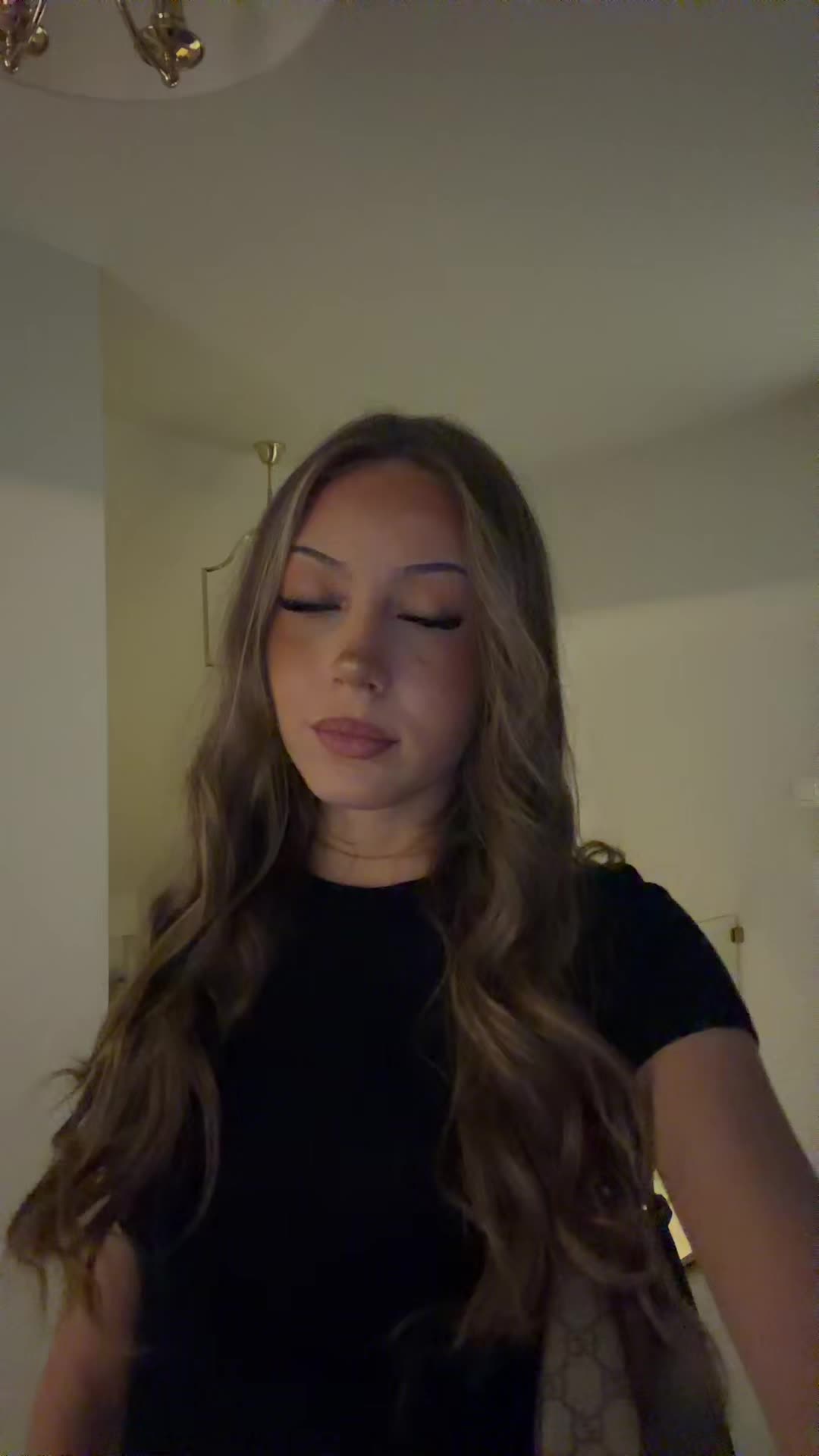 @𝚒𝚐:𝚓𝚎𝚜𝚜𝚒𝚟𝚡__