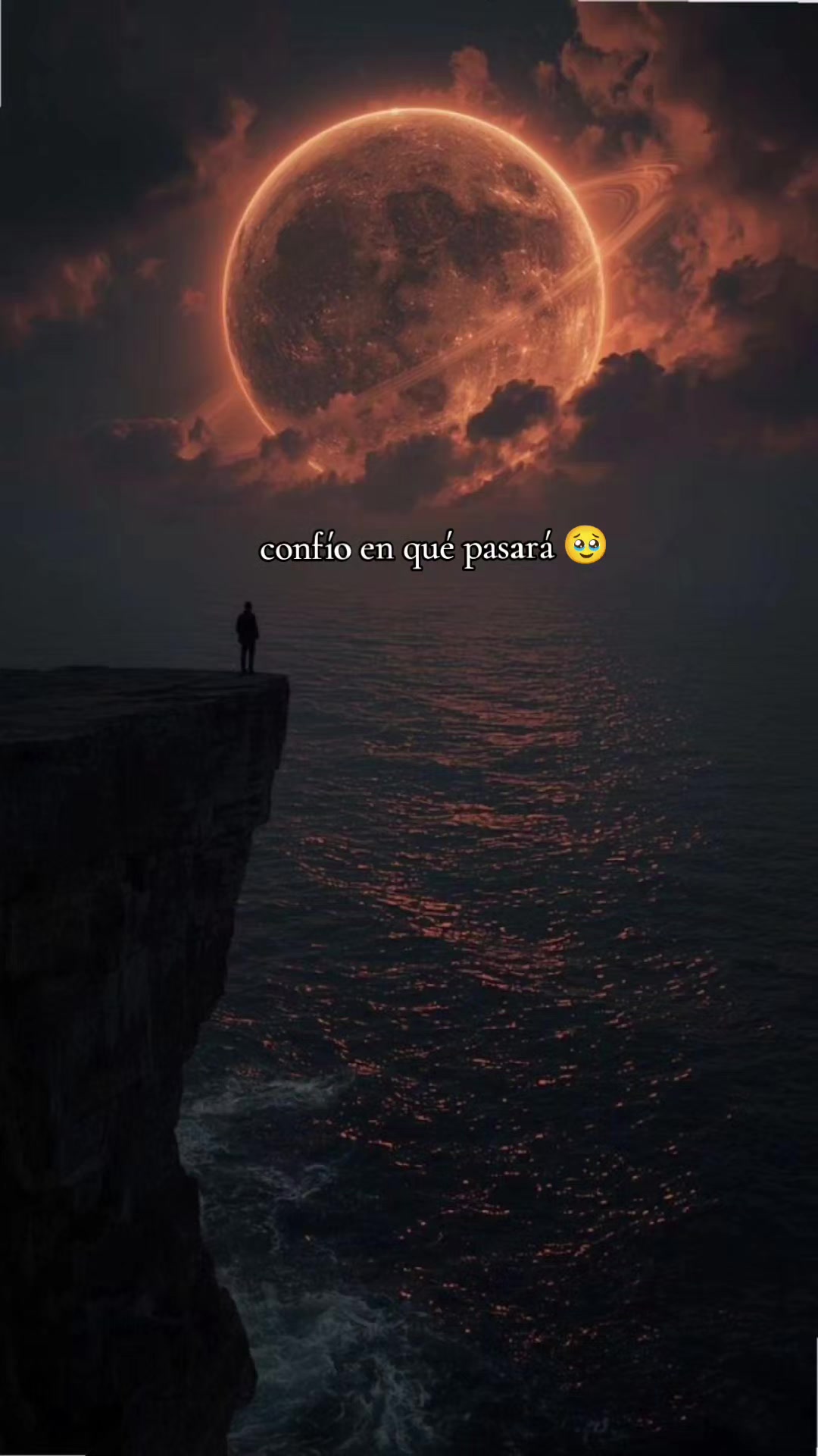 @leoletsss