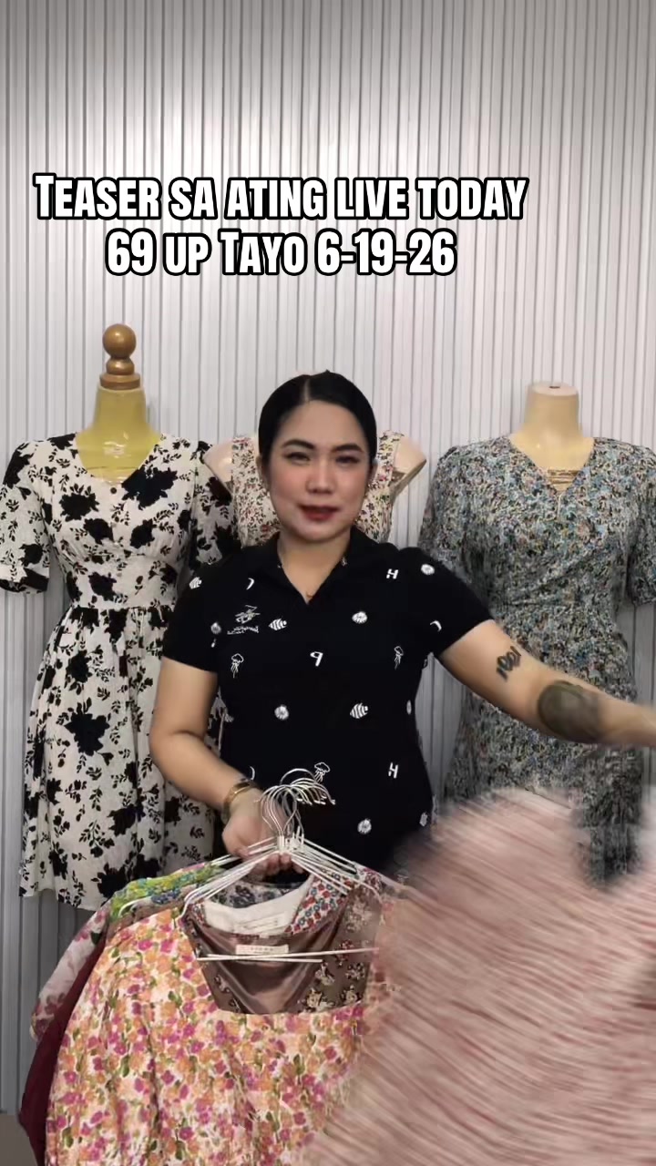 @lovelydressph