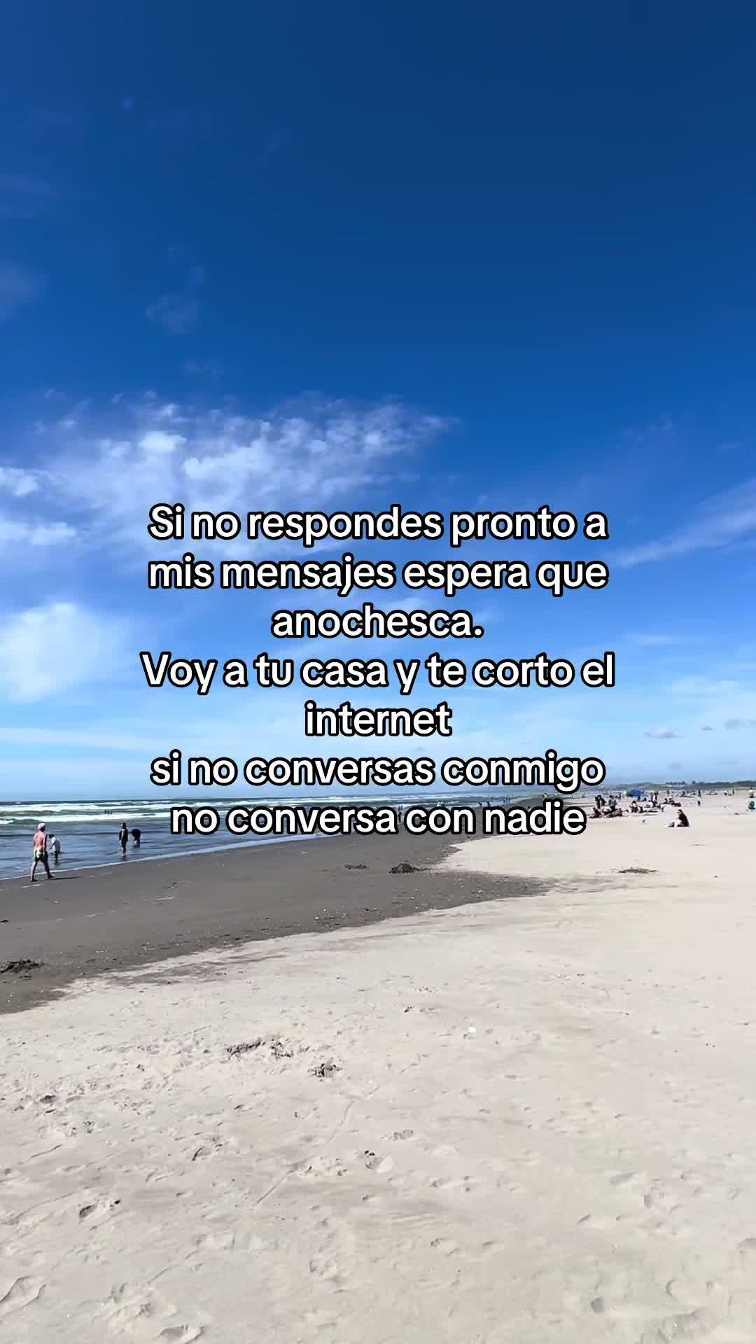 @⚜️🍓🪗pablocarbajal63🪗🍓👑🔱