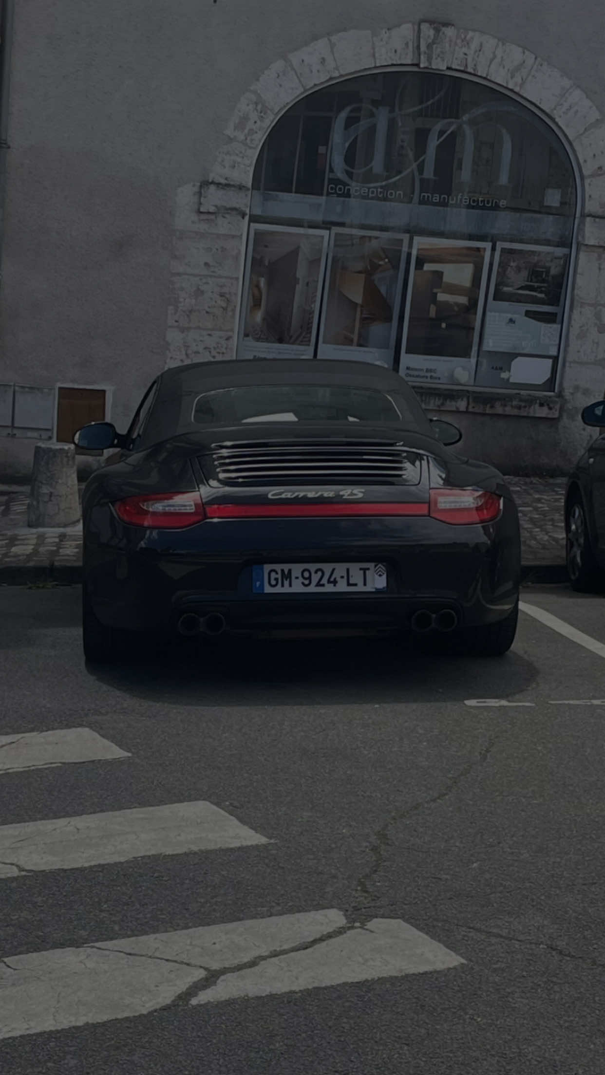 @𝑱.𝒖𝒍𝒊𝒆&rsquo;