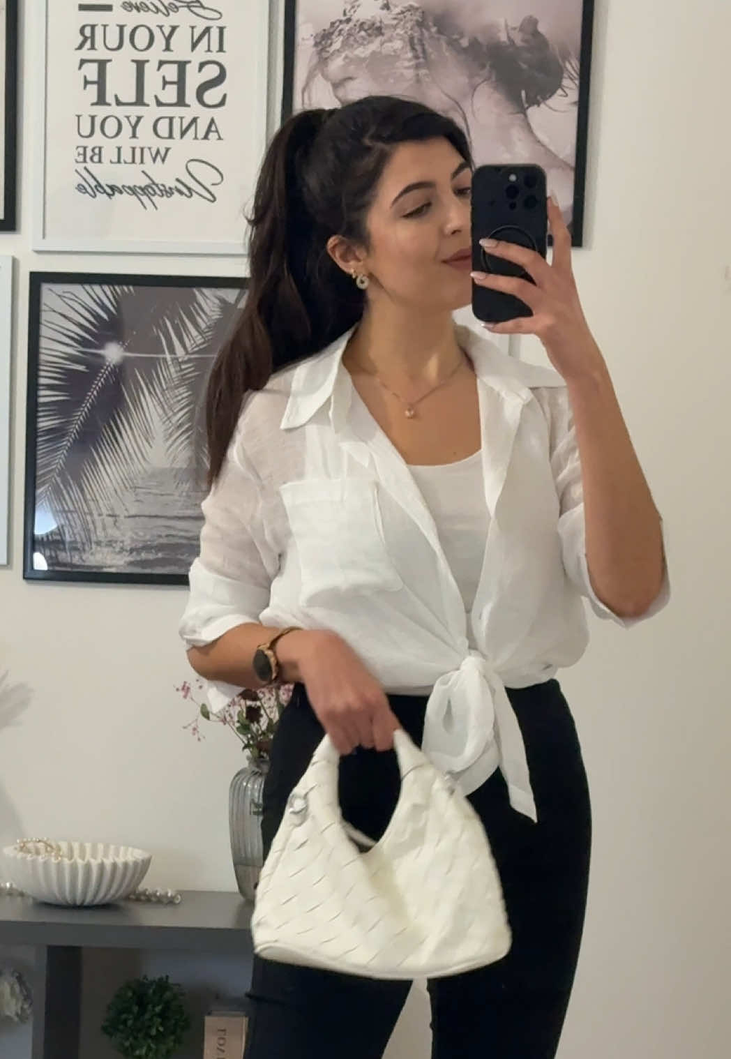 @Fashion Phantom 🖤