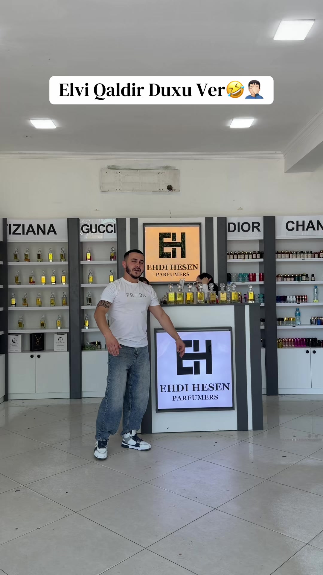 @Əhdiparfum
