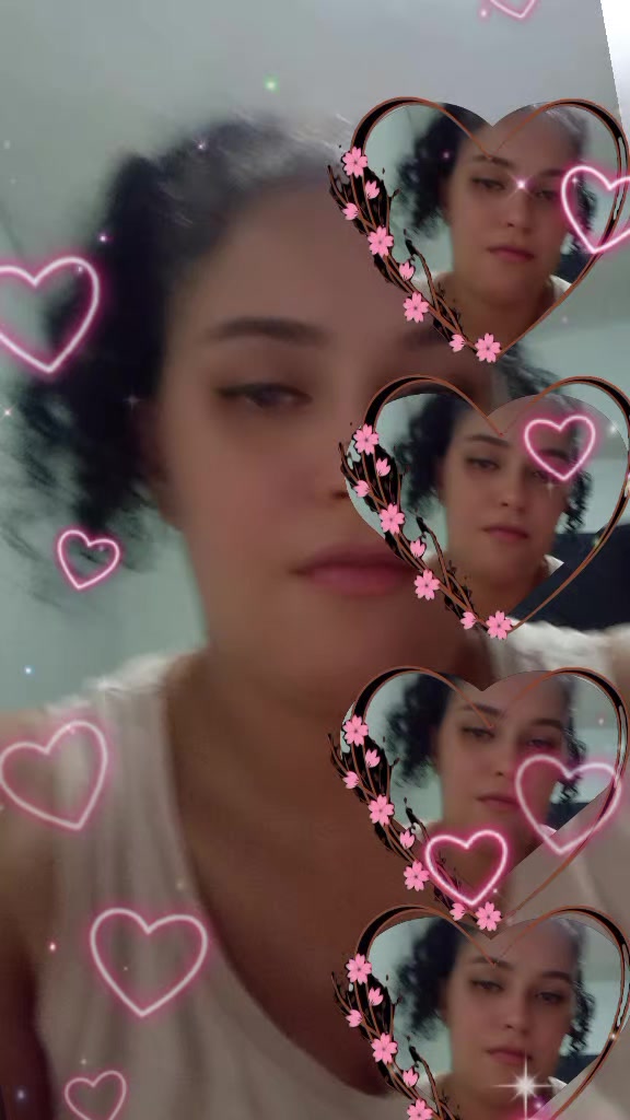 @Egli Souza