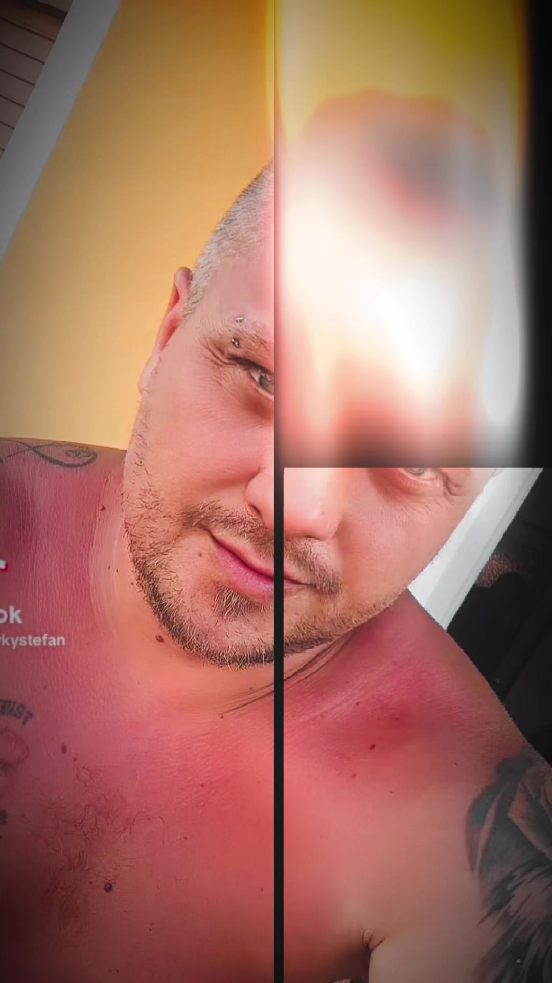 @🤫kykystefan🤫