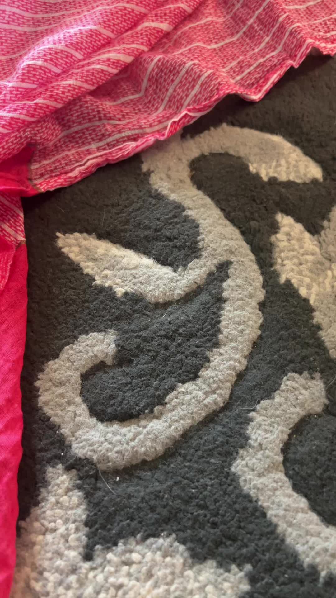 @chikuworld1