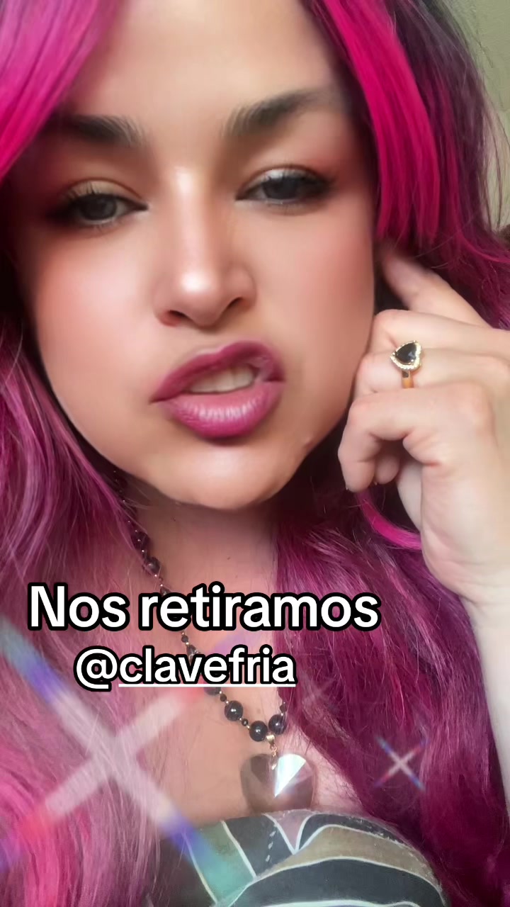@irmagallo2019🇲🇽4ever☀️DM🇬🇹